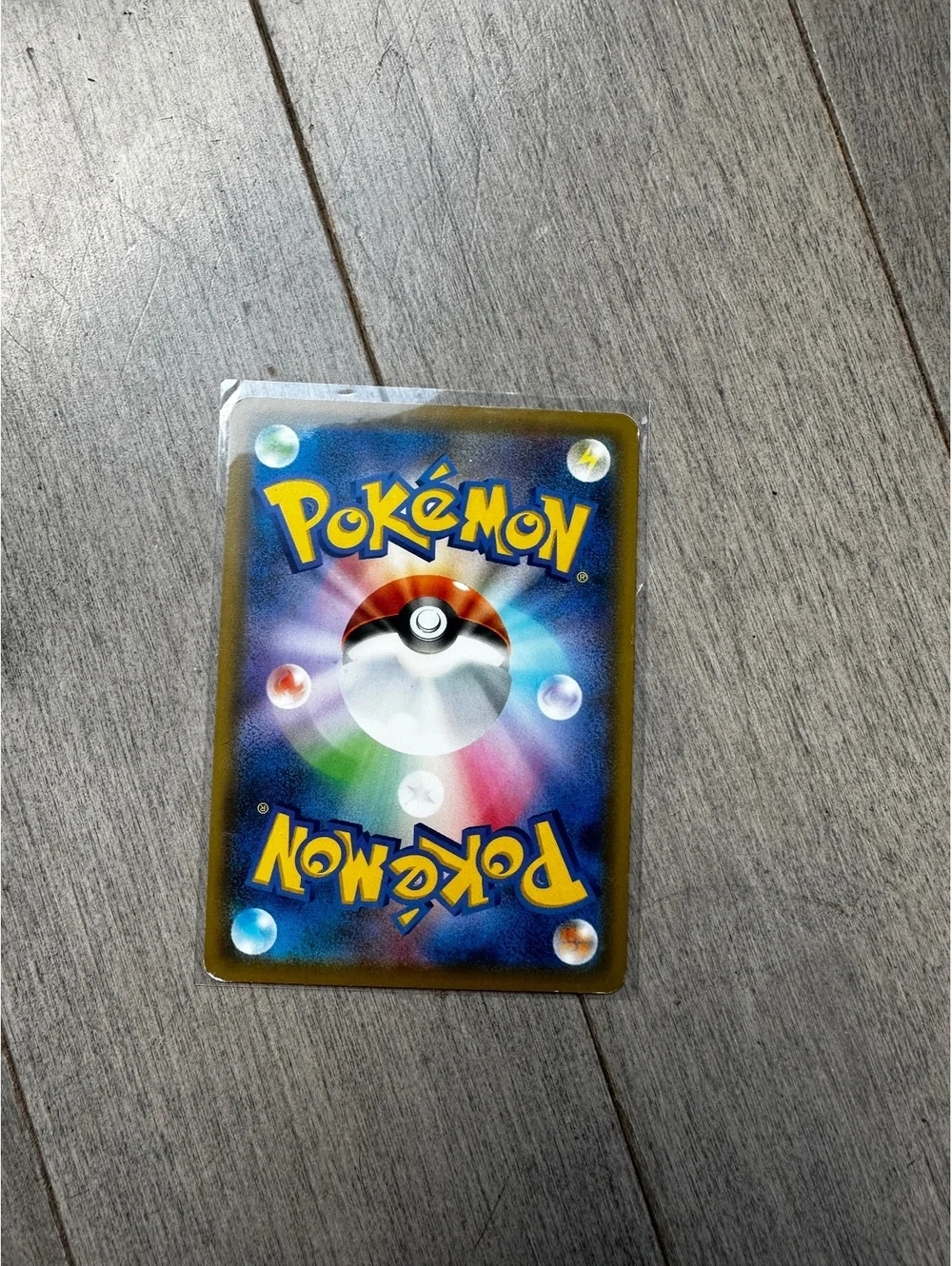 Japanese Pokémon TCG Dedenne Basic Card HP70 collectible
